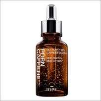 IOPE PDRN su kofeinu ampulė, 30 ml, 1 vnt. 30ml,1EA