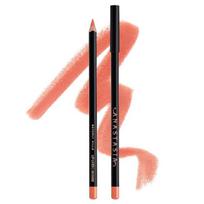 Lūpų Pieštukas Lip Liner Sunbaked