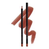 Lūpų Pieštukas Lip Liner Parchment