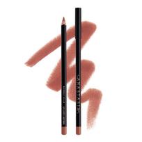 Lūpų Pieštukas Lip Liner Deep Taupe