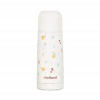 Termosas Miniland Valencia, 350 ml
