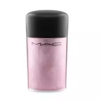 MAC Cosmetics - Pigmentinė pudra 4,5 g - Melionas