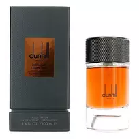 Dunhill - Egyptian Smoke - EDP - 100 ml