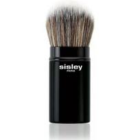 Šepetėlis pudrai Sisley Kabuki Brush