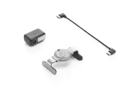 Camera Accessory|DJI|OM 7 Series Tracking Kit|CP.OS.00000399.02