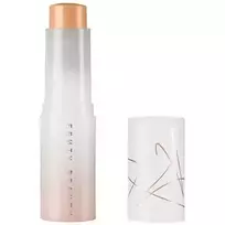 "Fenty Beauty Eaze Drop Blur + Smooth Tint Stick" - Makiažas lazdelėje 9 g