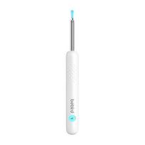 Bebird T15
