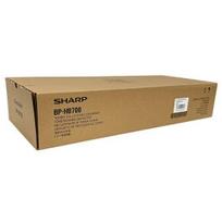 OEM Sharp Waste box BP-HB700 /  BPHB700