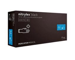 Nitrylex Black 100
