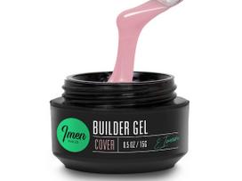 Imen Builder gel cover 15 gr.