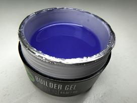 Bilder gel color 10 ,15 gr