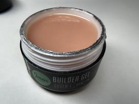 Bilder gel cover 1,15 gr