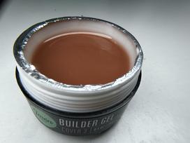 Bilder gel cover 3,15 gr