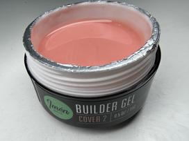 Bilder gel cover 2,15 gr