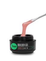 Bilder gel cover 4,15 gr