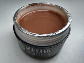 Bilder gel cover 5,15 gr