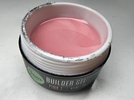 Bilder gel pink 1,15 gr