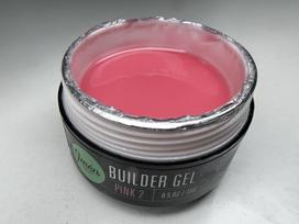 Bilder gel pink 2,15 gr