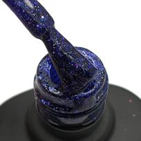 UV Gel polish Imen DB057 12ml