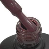 UV Gel polish Imen DB048 12ml
