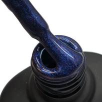 UV Gel polish Imen DB013 12ml
