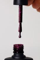 UV Gel polish Imen DB012 12ml