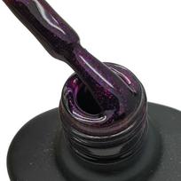 UV Gel polish Imen DB014 12ml