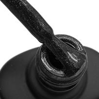 UV Gel polish Imen DB016 12ml