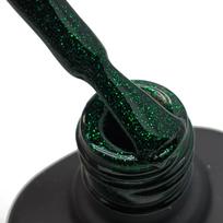 UV Gel polish Imen DB017 12ml