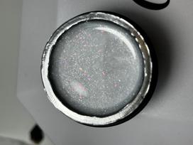 Builder gel SHINE 1, 15 gr