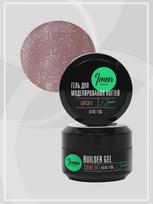 Builder gel shine 4,15 gr