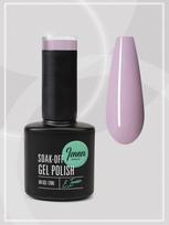 UV Gel polish Imen 010 12ml