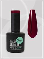 UV Gel polish Imen 087 12ml