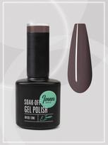 UV Gel polish Imen 094 12ml