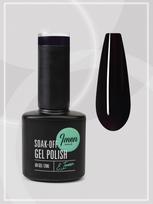UV Gel polish Imen 104 12ml