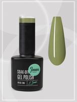 UV Gel polish Imen 105 12ml