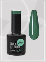UV Gel polish Imen 119 12ml