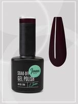 UV Gel polish Imen 136 12ml