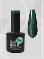 UV Gel Polish DB004