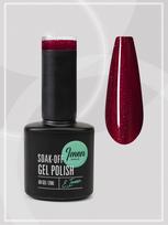 UV Gel polish Imen DB023 12ml