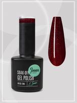 UV Gel polish Imen DB039 12ml