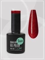 UV Gel polish Imen DB027 12 ml