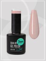 UV Gel polish Imen DB040 12 ml