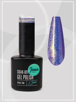 UV Gel polish Imen DB045 12 ml
