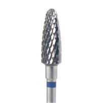 KMIZ Carbide bit 0.5 blue(ФРЕЗА ФПД 050-С ТВС L14)