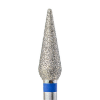 KMIZ Diamond bit DROP blue 4.0 (ГСАПЗ-4,0П-12М)