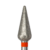 KMIZ Diamond bit DROP red 5.0 (ГСАПЗ-5,0П-12,5 М)