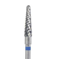 KMIZ Carbide bit Cone blue 0.35 ( ФКЗД 035-С ТВС L13)