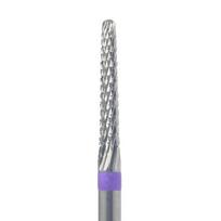 KMIZ Carbide bit Cone 0.23 violet (ФТКТр 023 ТВС L15)