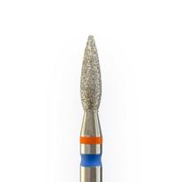KMIZ Diamond bit FLAME TWIN 2.3 (ФАП-2,3П-8 М-С twin )